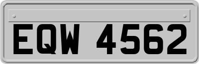 EQW4562