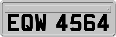EQW4564