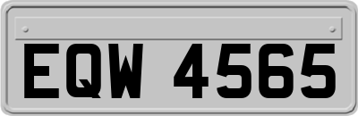 EQW4565