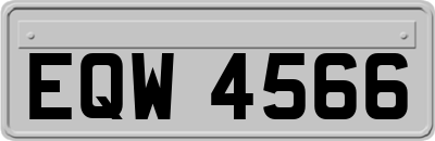 EQW4566