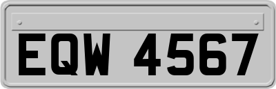 EQW4567