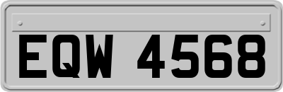 EQW4568