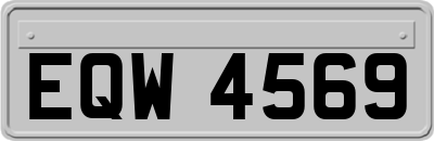 EQW4569