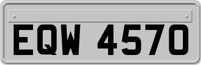 EQW4570