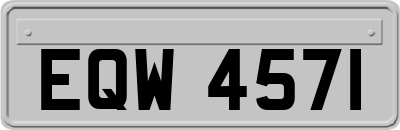 EQW4571