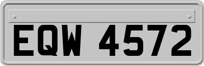 EQW4572