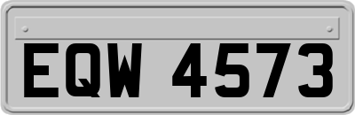 EQW4573