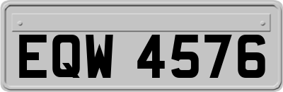 EQW4576