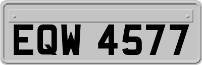 EQW4577