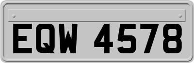 EQW4578