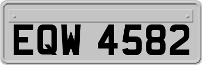EQW4582