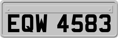 EQW4583
