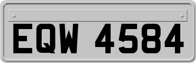 EQW4584