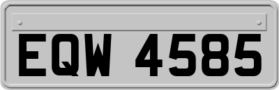 EQW4585