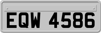 EQW4586