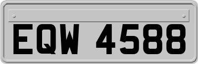 EQW4588