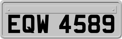EQW4589