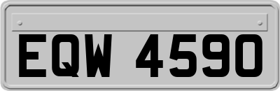 EQW4590