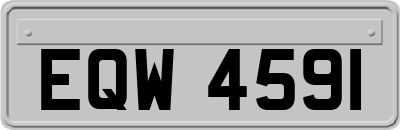 EQW4591