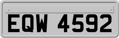 EQW4592