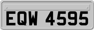 EQW4595