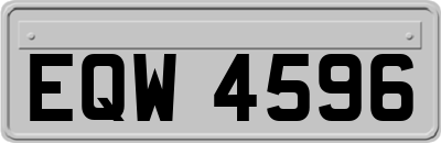 EQW4596
