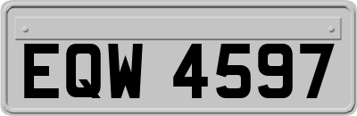 EQW4597