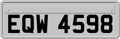 EQW4598