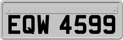 EQW4599