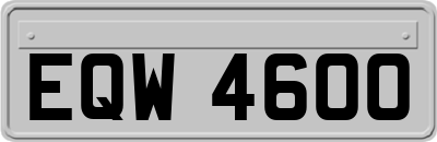 EQW4600