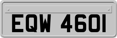 EQW4601