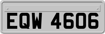 EQW4606