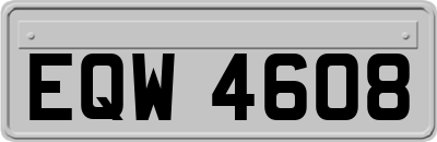EQW4608