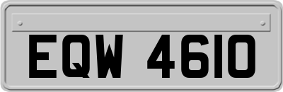 EQW4610