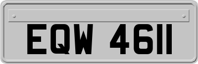 EQW4611