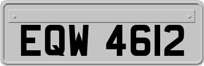 EQW4612