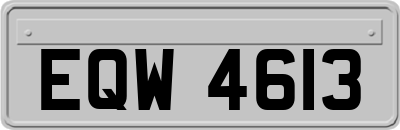 EQW4613