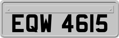 EQW4615