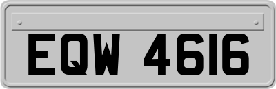 EQW4616