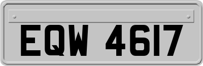 EQW4617