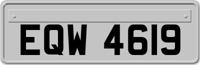 EQW4619