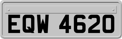 EQW4620