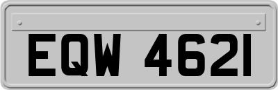 EQW4621