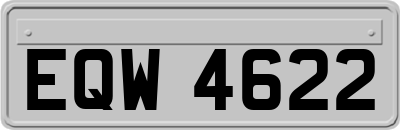 EQW4622