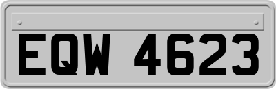 EQW4623