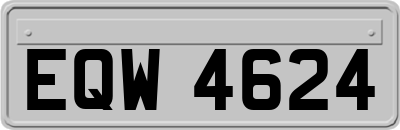 EQW4624