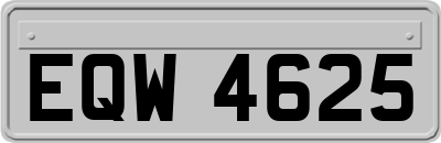 EQW4625