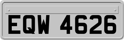 EQW4626