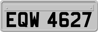 EQW4627