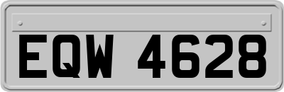 EQW4628